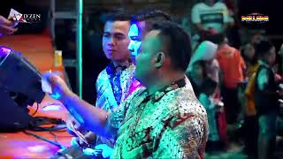 Download Lagu harga diri - gerry mahesa new pallapa MP3