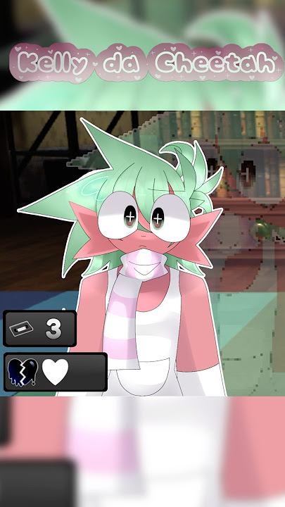 Who deserves medkit? Dandy’s world #dandysworld #alightmotion #roblox #robloxanimation #edit #art