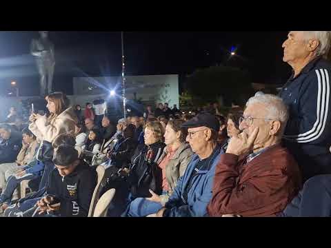 Mahalle Buluşmaları İçmeler'de Başladı