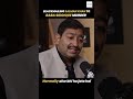 "Murder Se Paisa: Ye Hai Organised Crime Ka Khel!"  #MurderForMoney #CriminalWorld #AshokKumarIPS