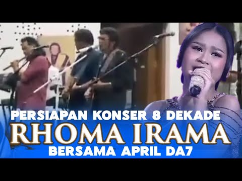 Diakui Bruno 🤗 Tavares Full Senyum! Ramadhan Sananta Jadi Solusi Striker Lokal! 