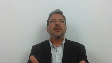 Como ser mentora de negócios?