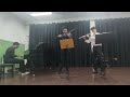 Until I Found You - Stephen Sanchez (Arranjo do @vinesco2000 )