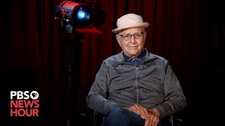 Rob Reiner on Norman Lear's groundbreaking career and legacy