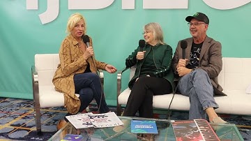 #Cultivation #Platform #labprocessing #cannabisindustry #arizona #arizonacannabis #MSO #data #cogs