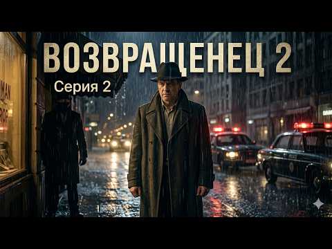 ОДНА НАХОДКА ИЗ СТАРОГО ДЕЛА ВСКРЫЛА ПРАВДУ, КОТОРУЮ ГОДАМИ ПРЯТАЛИ — ИСТОРИЧЕСКИЙ ТРИЛЛЕР