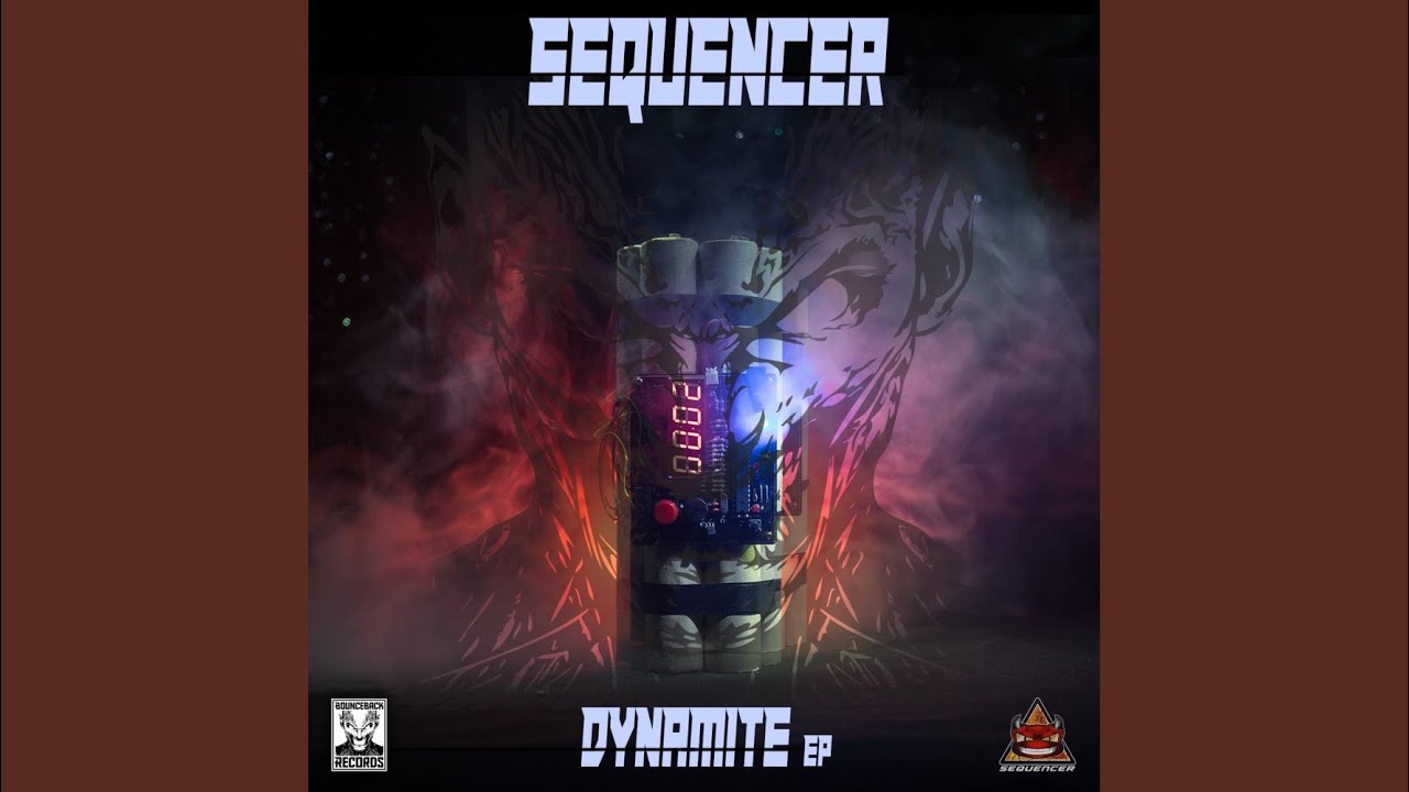YouTube에서 Dynamite (Original Mix) 보기 YouTube에서 Dynamite (Original Mix) 보기