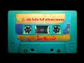 Ida laila -full album lawas nostalgia