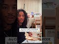 Twitch:JayCinco #twitch #viral #fyp #jaycinco