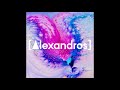 Girl A - [Alexandros]【カラオケ】
