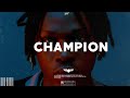CHAMPION Fireboy DML X Tems Type Beat Ft Ayra Starr Afrobeat Instrumental 2022 CHAMPION Fireboy DML X Tems Type Beat Ft Ayra Starr Afrobeat Instrumental 2022