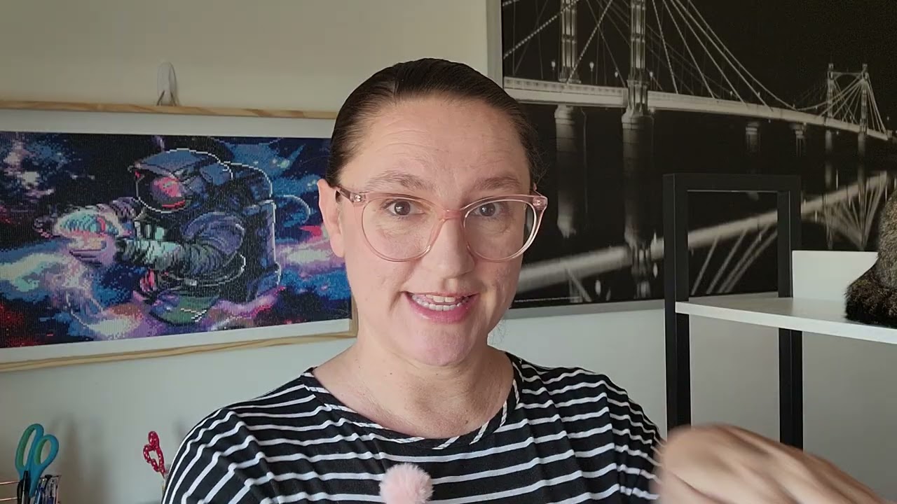 02.25 .26 Time Management Techniques and Productivity Cycles