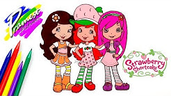  Contoh  Gambar  Mewarnai Gambar  Kartun Minion  KataUcap