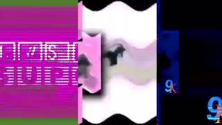 My Edited Video Megan Woodmansee Scans 2024 Edition Vs