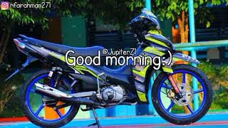 Story Z1 durasi 30 detik cocok untuk story wa