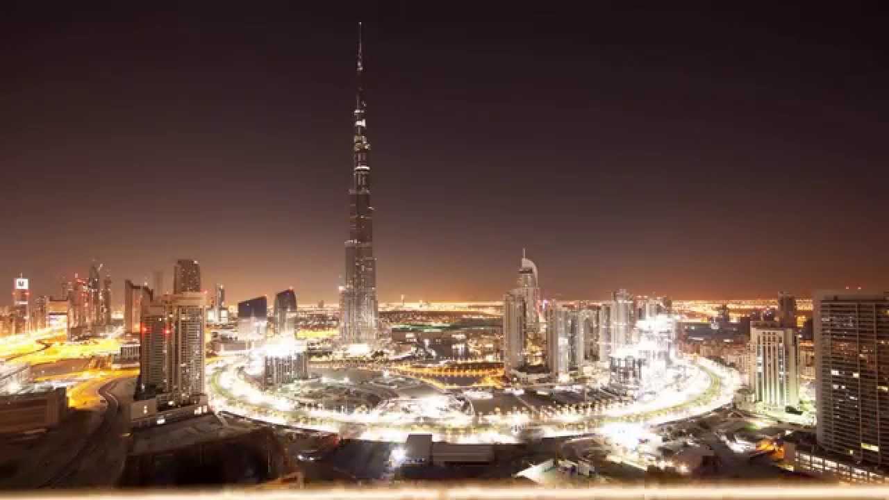 DJ Mustard type beat "48 hrs" *With Hook* feat. JC of The Finest (Prod. by CJ Beatz Productions)