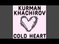Cold Heart