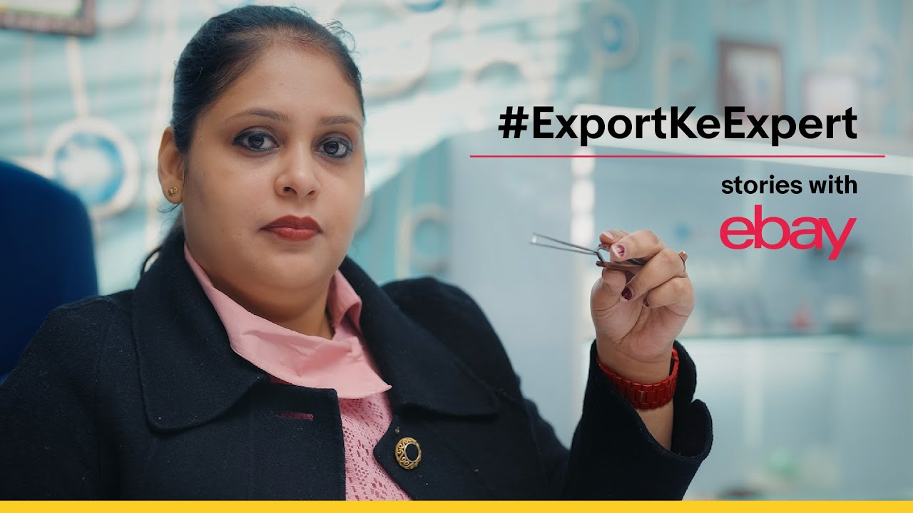 Can I Sell Products On Amazon From Pakistan