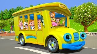Nursery Rhymes For Children Cartoon Audio For Kids Songs For Babies By Little Treehouse Nursery Rhymes For Children Cartoon Audio For Kids Songs For Babies By Little Treehouse