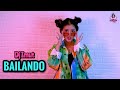 Dj Baliando Dj Imut Remix Ghea Youbi Mp3 - Mp4 Download
