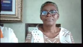 Spap Sortie De Crise De Position Du Secteur Prive Des Affaires Populaire A Lapproche Du 7 Fevrier