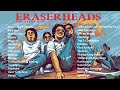 Eraserheads  greatest hits of eraserheads  tunog dekada nobenta