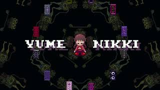 Teleport Maze - Yume Nikki Extended