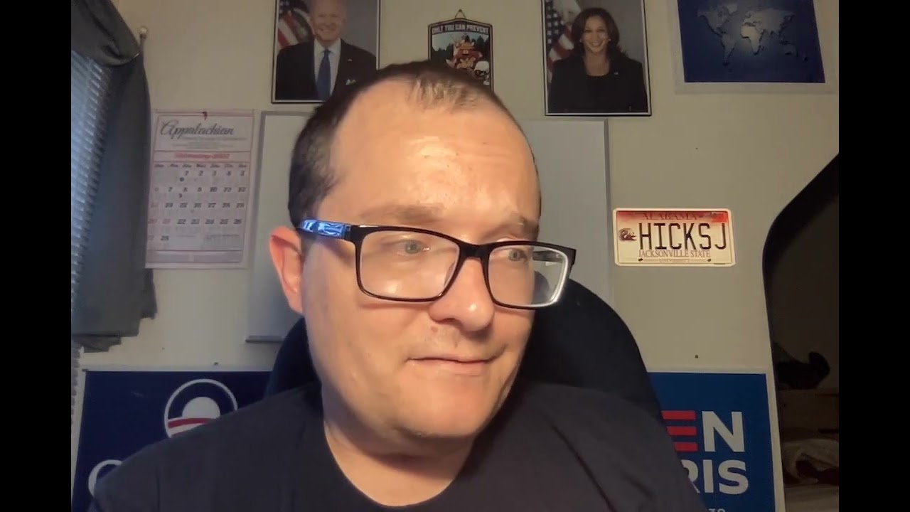 2022 United States Senate election in Colorado