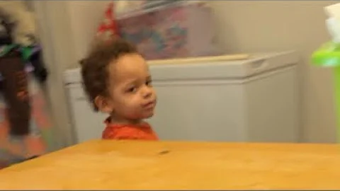 Igot7kids7babydad #youtube #cooking #life #short #viral #bts #breakingnews #trending #trendingshorts