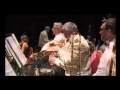 Magic Of Mantovani Orchestra Playing Charmaine Magic Of Mantovani Orchestra Playing Charmaine