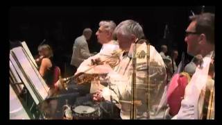 Magic Of Mantovani Orchestra Playing Charmaine