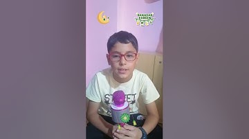 آيات كريمة من سورة النازعات مع تموري