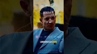 Bozonun Sunduğu Seçenekler Daha İyimiş