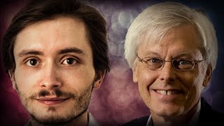 #693 Stuart Vyse - The Uses of Delusion: Why It's Not Always Rational to Be Rational