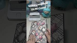 TARJETA CUBO POP-UP #tarjetas #cards #manualidades #popupcard
Únete a este canal para acceder a sus beneficios:
https://www.youtube.com/channel/UCi9krb3bPiZE99Bink6vcaQ/join TARJETA CUBO POP-UP #tarjetas #cards #manualidades #popupcard