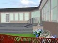 Deck Design | Learn How to Design Decks in 3D Deck Design | Learn How to Design Decks in 3D