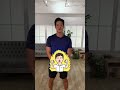 115kgから25kg痩せてトレーナーになるまでの習慣3選【Ryoma】