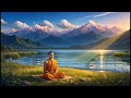 Deep down into the sound of the music | Ambient Music Therapy | @s.zh.spaceambient