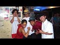 ヤングオオハラ 沖縄ミュージックジャーニー アフタートーク091