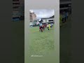 S.C Coimbrões 🖤💚💪