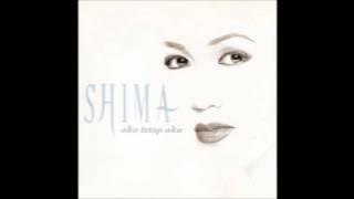 Shima - Hujan Berhentilah
