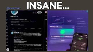 This Discord Scam is Getting Out Of Control