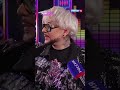 Выпуск огонь! Киркоров в жюри шоу «Поймай меня, если сможешь» 15.05.2026 #киркоров #твшоу #shorts