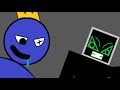 Rainbow Friedns Chapter 2 Oynuyoruz (Başaramadık Abi)
