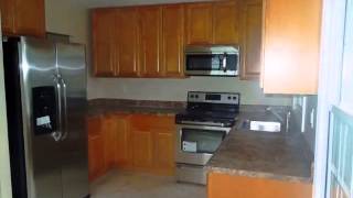 11 Petunia Ln video tour