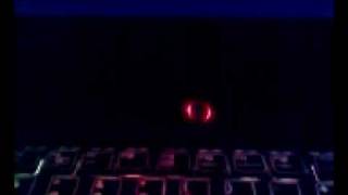 Alienware Winamp Alien FX
