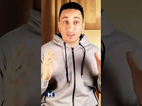 أخطر 5 أوقات تاخد فيهم قرار 