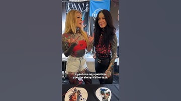 Why Tattoo Shops Are Switching: Real Owner Testimonials