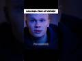Erling Haaland Entering The Clash Verse..!!