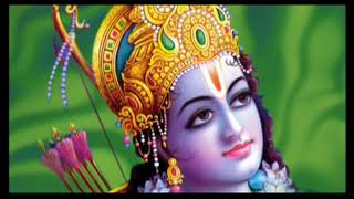 Haree Krushna Hare Ram I Odia Devotional Song I Hare Krushna Hare Ram I Sriram Luhar I